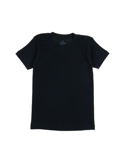 BAYKAR Футболка 2222-02 BAYKAR Футболка 2222-02 фото