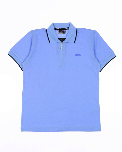 CEGISA 1598/1 Поло фото