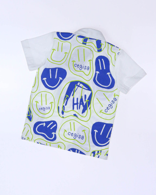 2021_11_17_0036536 2021_11_17_0036536