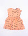 WANEX 42052 Платье фото