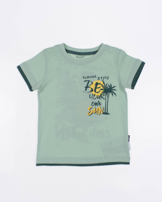 2024_04_26_0090461 2024_04_26_0090461