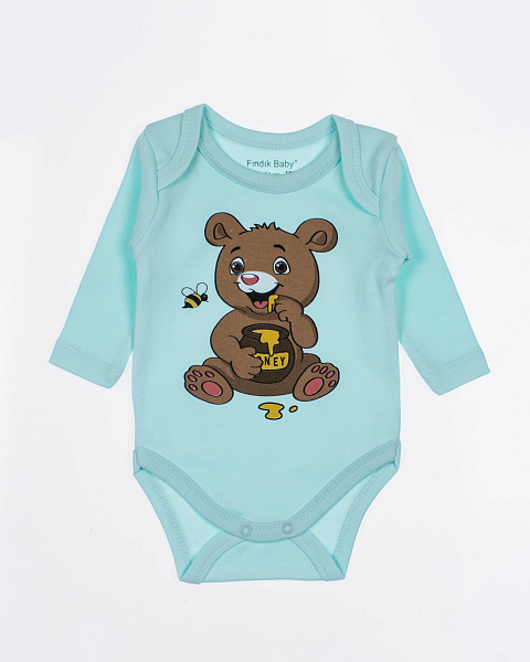 2024_01_19_0083544 2024_01_19_0083544