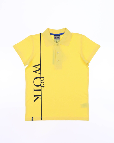 CEGISA 7279/2 Поло фото