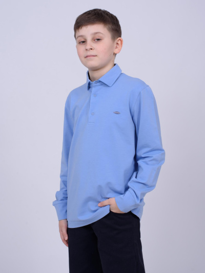 CEGISA 4356/1 Поло фото