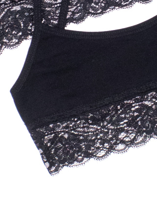 IMG_1645-2 IMG_1645-2