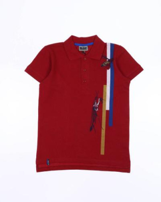 2022_06_27_0051952 2022_06_27_0051952