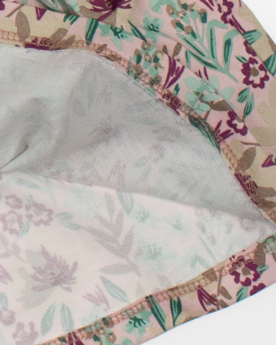 DMB KIDS 0418 Платье DMB KIDS 0418 Платье фото