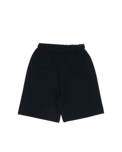 NNK 43380 Костюм NNK 43380 Костюм фото