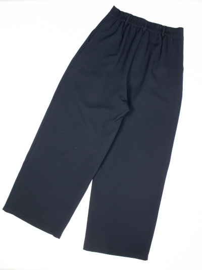 TMK 3014 Брюки  фото