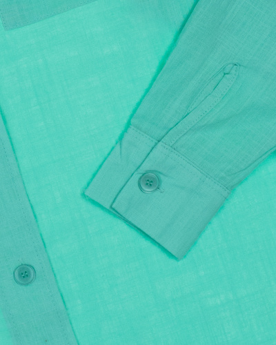 TETO 0567 Рубашка фото