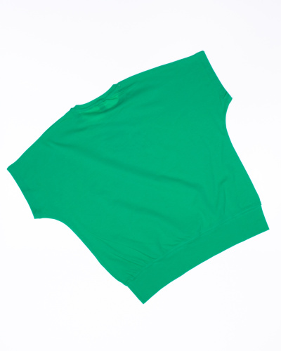 CEGISA 10464 Футболка  фото