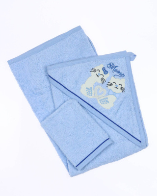 2022_05_18_0049220 2022_05_18_0049220