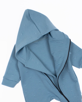 2023_09_26_0079171 2023_09_26_0079171