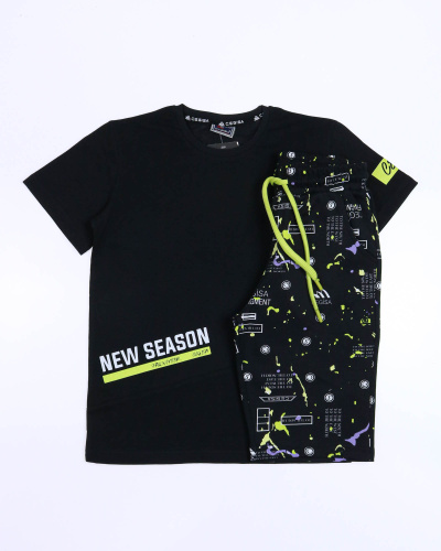 CEGISA 1279 Костюм CEGISA 1279 Костюм фото