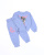PICOLA BABY 3201 Костюм  PICOLA BABY 3201 Костюм  фото