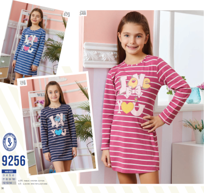 853214430_w640_h640_853214430 853214430_w640_h640_853214430