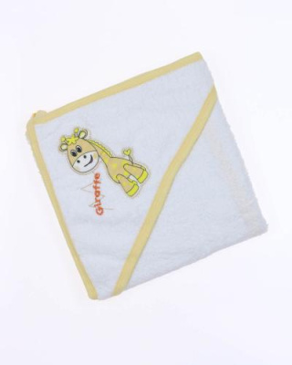 2022_05_18_0049263 2022_05_18_0049263