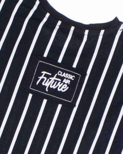 TETO 0750 Футболка   фото