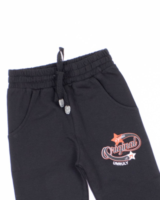 2023_10_18_0080978 2023_10_18_0080978