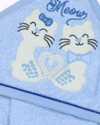 2022_05_18_0049221 2022_05_18_0049221