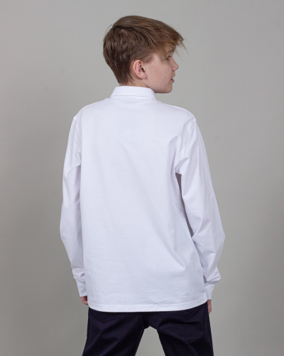 CEGISA 2405/2 Поло фото