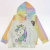 BABE ROSE 7644 Костюм  BABE ROSE 7644 Костюм  фото