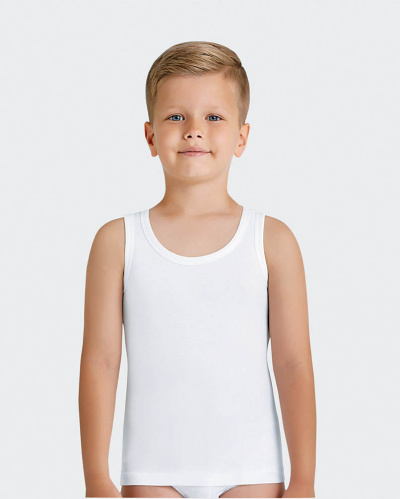 BAYKAR Майка 2045/1 фото