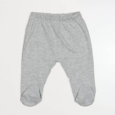 2021_02_03_0021112 2021_02_03_0021112