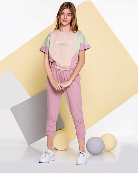 Screenshot_27 Screenshot_27