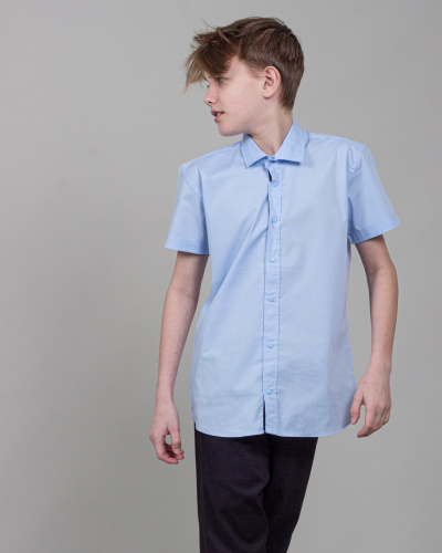 CEGISA 2465/2 Рубашка CEGISA 2465/2 Рубашка фото