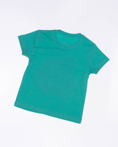 ECRIN 7055 Футболка ECRIN 7055 Футболка фото