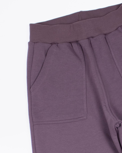 SMILE 23139 Костюм SMILE 23139 Костюм фото