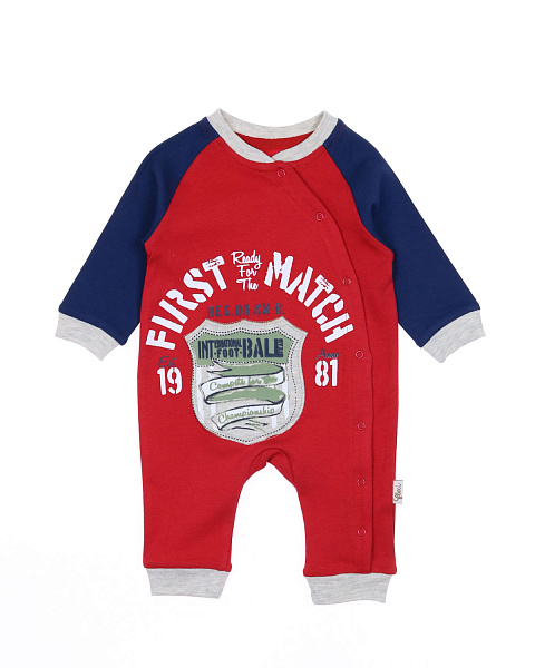 2023_02_03_0066845 2023_02_03_0066845