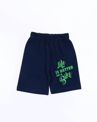 UNRULY 3423 Костюм UNRULY 3423 Костюм фото