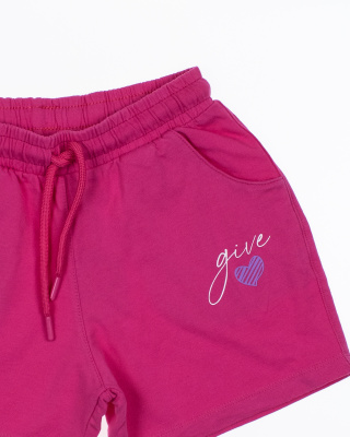 2023_05_01_0073109 2023_05_01_0073109