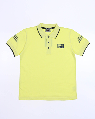 CEGISA 1453 Поло фото