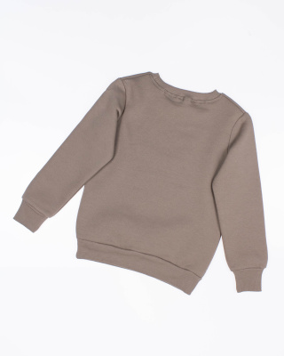 2023_10_23_0081174 2023_10_23_0081174