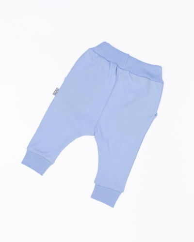 PUAN 4943 Штанишки PUAN 4943 Штанишки фото