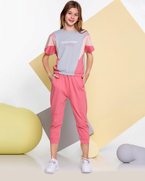 Screenshot_27 Screenshot_27