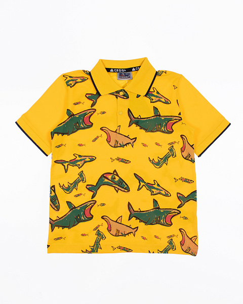 2023_10_04_0080120 2023_10_04_0080120