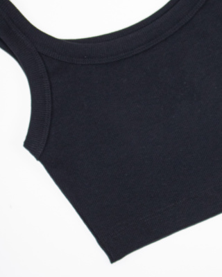 2023_05_16_0073477 2023_05_16_0073477