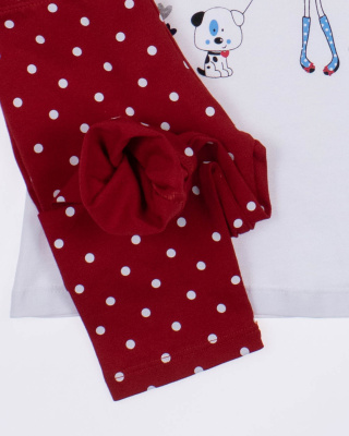 2024_03_14_0086686 2024_03_14_0086686