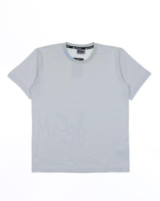 2023_01_19_0065691 2023_01_19_0065691