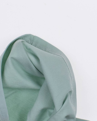 2024_04_08_0089046 2024_04_08_0089046