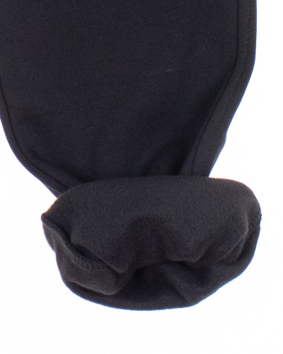 CEGISA 2858 Брюки утепленные CEGISA 2858 Брюки утепленные фото