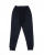 LIFE KIDS Подштанники с начесом 3370 LIFE KIDS Подштанники с начесом 3370 фото