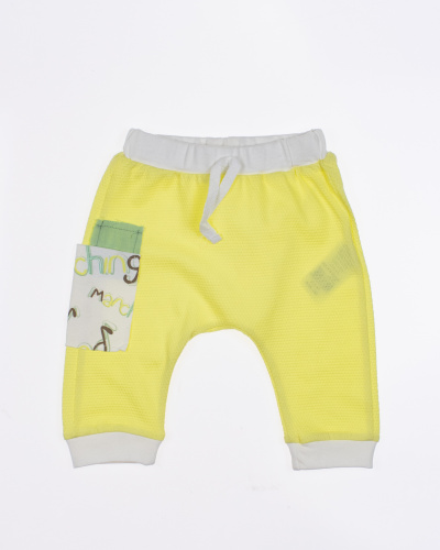 TONGS BABY 4726 Костюм TONGS BABY 4726 Костюм фото