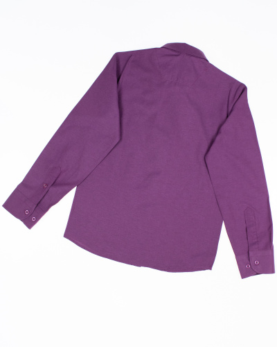 BOLD 14054 Рубашка фото