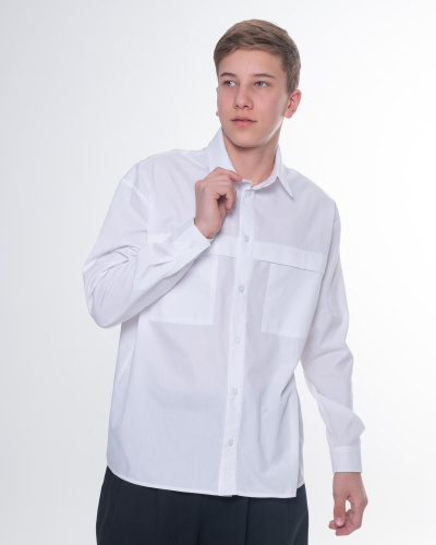 TMK 3009 Рубашка фото