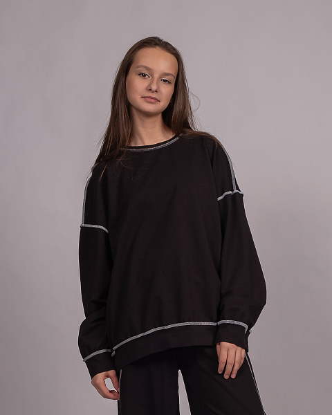 цвет-29 цвет-29